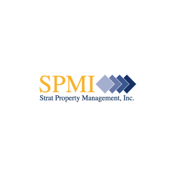 Strat Property Management