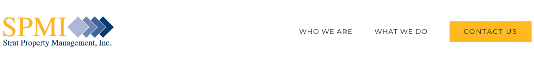 Strat Property Management, Inc.